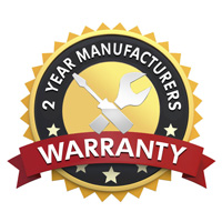 2-year-warranty-200px