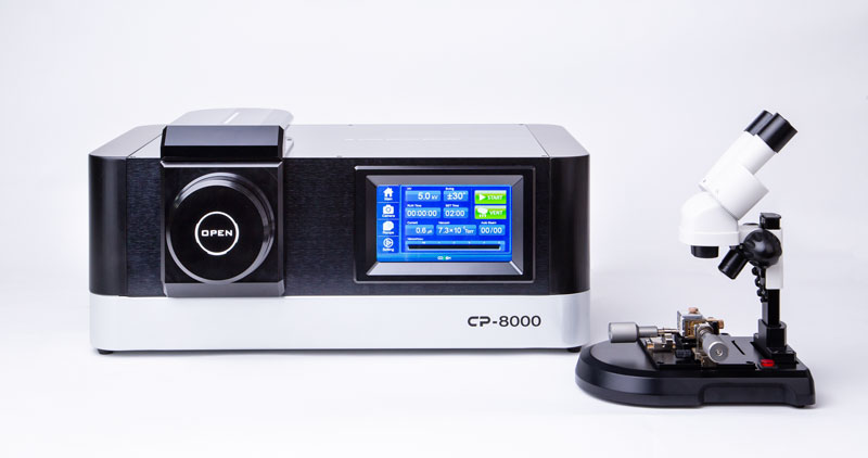 CP-8000-with-OM-800px