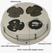 EM-Tec_R4_reference_holder