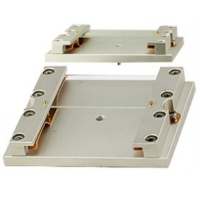 EM-Tec_RG2