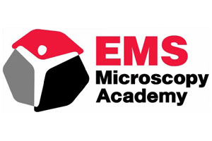 EMS显微镜学院SEM培训
